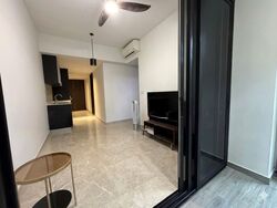 Mayfair Modern (D21), Condominium #563474491